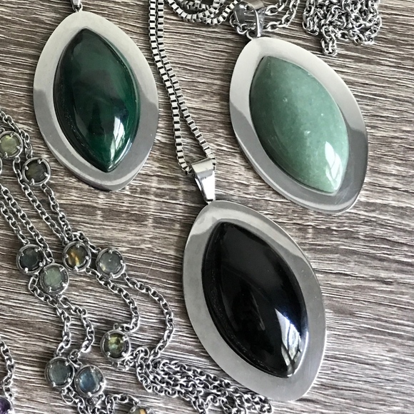 Meet your Posher, Keera - Picture 6 of 7